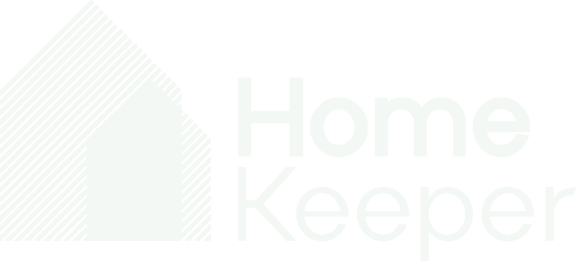 HomeKeeper